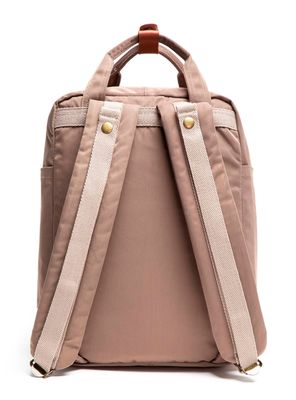 Imagen 2 del producto Mochila Yambo Spirit Camel