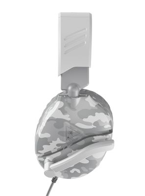 Imagen 2 del producto Audífonos Gamer Recon 70 Ártico Camo