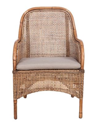 Imagen 2 del producto Sitial Sofía Sarah Miller