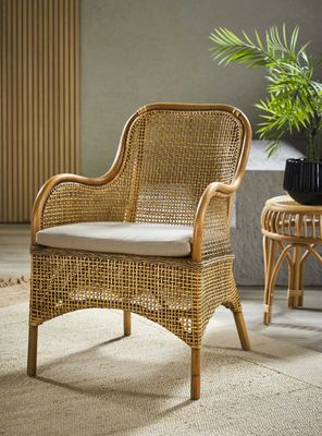 Imagen 1 del producto Sitial Sofía Sarah Miller