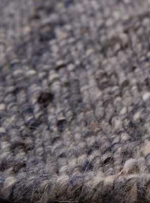 Imagen 2 del producto Alfombra Ibiza 190 x 290 cm Azul