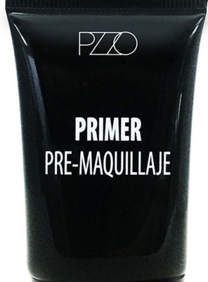 Imagen 2 del producto PreBase Petrizzio de Maquillaje