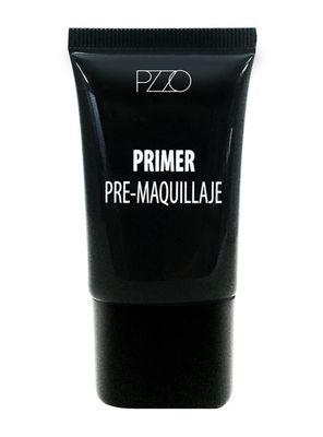 PreBase Petrizzio de Maquillaje