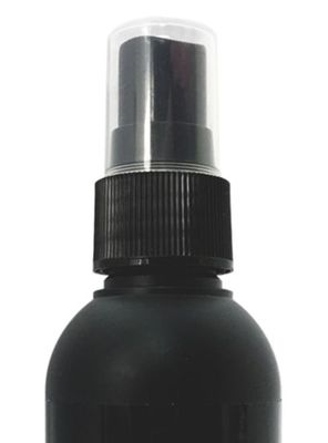 Imagen 2 del producto Fijador Petrizzio de Maquillaje Spray