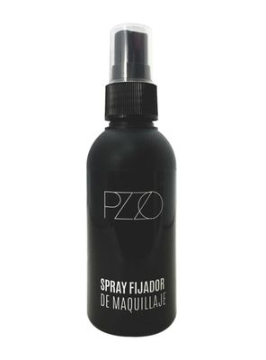 Fijador Petrizzio de Maquillaje Spray