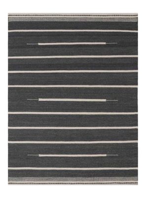Imagen 1 del producto Alfombra Kelim Gris 230 x 330 cm