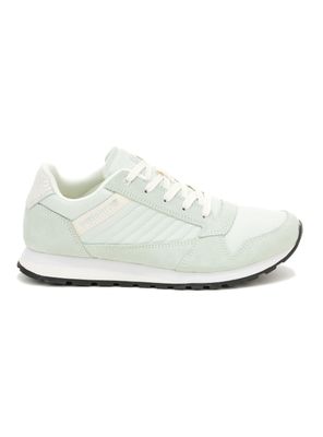 Zapatilla Urbana Ventura Mint Mujer
