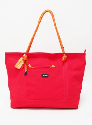 Bolso Lisboa Black