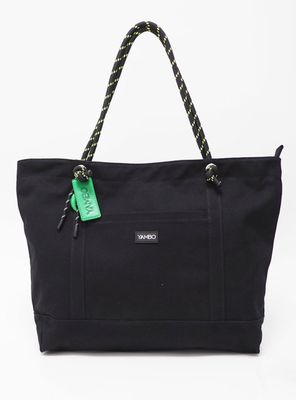 Bolso de Playa Lisboa Vichy