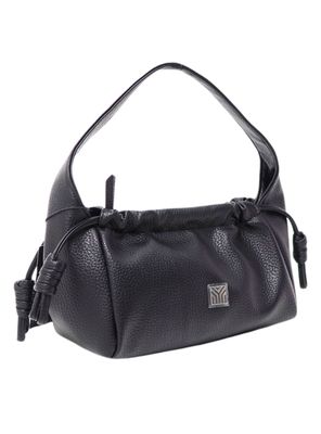 Imagen 2 del producto Cartera Night Brown