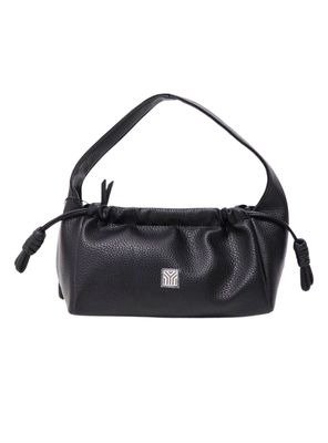 Cartera Night Black