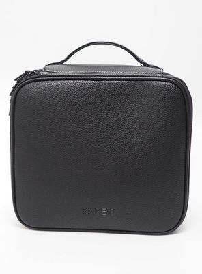 Cosmetiquero XL Black
