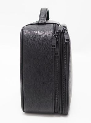 Imagen 2 del producto Cosmetiquero XL Black