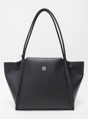 Imagen 2 del producto Cartera Shopper Black