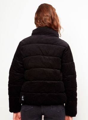 Imagen 2 del producto Parka Chic Puffa