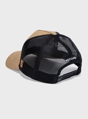 Imagen 2 del producto Jockey Anuk Orgánico Color