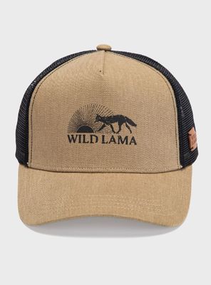 Jockey Anuk Orgánico Color