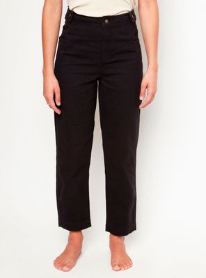 Pantalón Ciel Orgánico