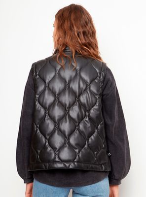 Imagen 2 del producto Parka Aines Reciclada