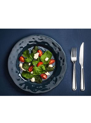 Imagen 2 del producto Set Brinox de Cubiertos 48 Piezas Louvre Inox