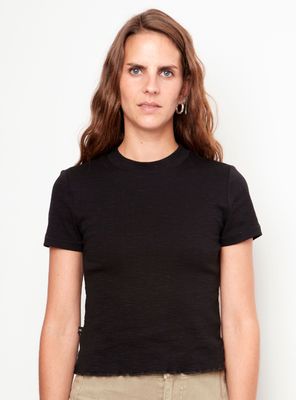 Imagen 2 del producto Polera Hilia