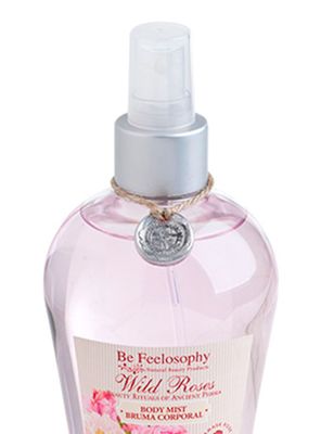 Imagen 2 del producto Bruma Be Feelosophy Cuerpo Wild Roses 250 ml