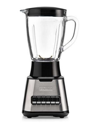 Licuadora 6 Velocidades 1.5 Litros TH-410Vi