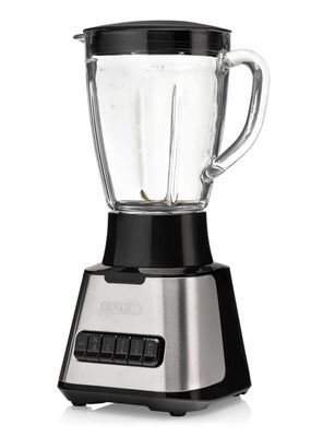 Imagen 2 del producto Licuadora 6 Velocidades 1.5 Litros TH-410Vi