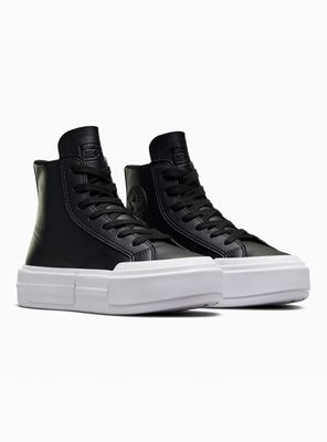 Imagen 2 del producto Zapatilla Urbana Chuck Cuero All Star Cruise Unisex