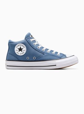 Zapatilla Urbana A11452C All Star Malden Street Unisex