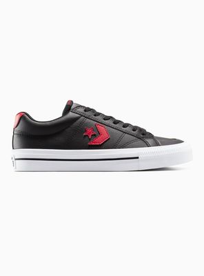 Zapatilla Urbana Sport Unisex Casual