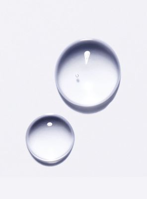 Imagen 2 del producto Shampoo Fortalecedor Cabello Frágil y Debilitado Bain Force Architecte Resistance 250ml