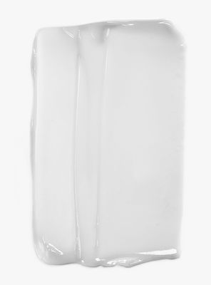 Imagen 2 del producto Acondicionador Reparación Cabello Frágil y Debilitado Ciment Anti-Usure Resistance 200ml