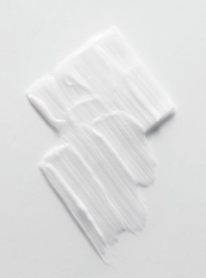 Imagen 2 del producto Máscara Reparación Cabello Frágil y Debilitado Masque Force Architecte Resistance 200ml