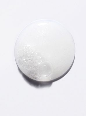 Imagen 2 del producto Shampoo Reconstrucción Cabello Muy Dañado Bain Thérapiste Resistance 250ml