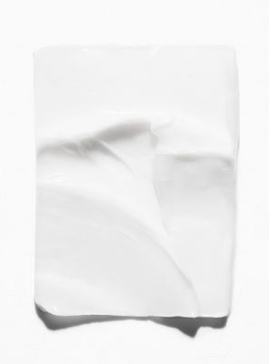 Imagen 2 del producto Máscara Reconstrucción Cabello Muy Dañado Masque Thérapiste Resistance 200ml