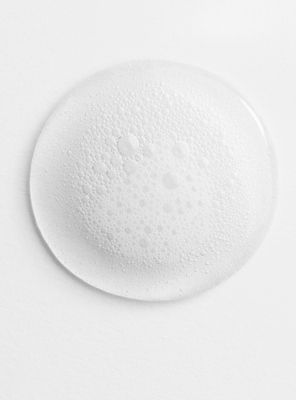 Imagen 2 del producto Shampoo Anti-Caída Bain Prévention Specifique 250ml