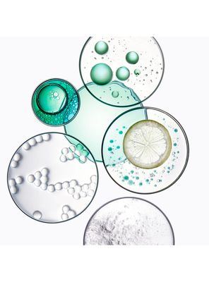 Imagen 2 del producto Spray Anti-Caída Stimuliste Specifique 125ml