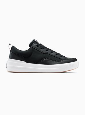 Zapatilla Urbana A16758C All Star Logan Unisex