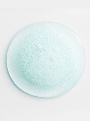 Imagen 2 del producto Shampoo Calmante Cuero Cabelludo Sensible Bain Vital Dermo-Calm Specifique 250ml