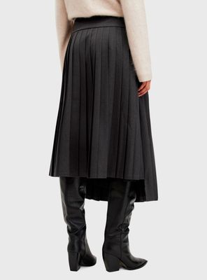 Imagen 2 del producto Falda Kaya