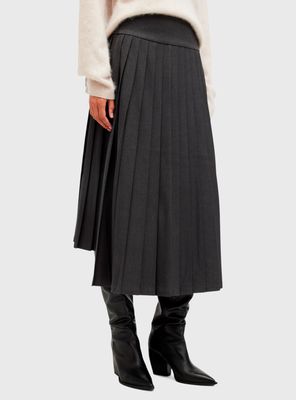 Imagen 1 del producto Falda Kaya