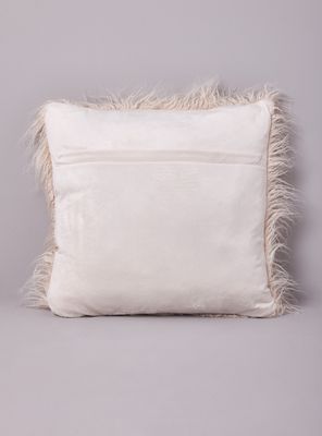 Imagen 2 del producto Cojín Fur 45x45 cm