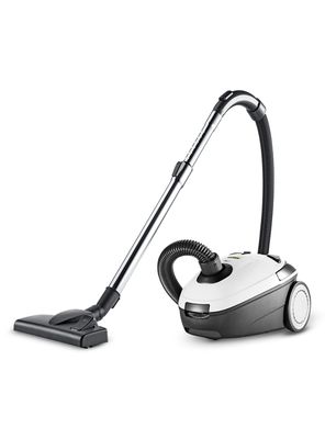 Imagen 2 del producto Aspiradora Arrastre 1000W VC1 Blanca