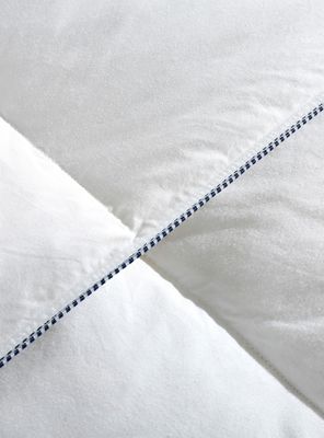 Imagen 2 del producto Plumón 1 Plaza Pluma