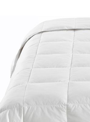 Plumón 1 Plaza Pluma