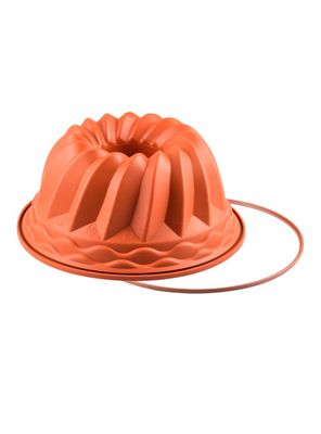 Imagen 1 del producto Molde de Silicona 22 Lt Gugelho