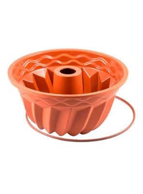 Imagen 2 del producto Molde de Silicona 22 Lt Gugelho