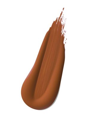 Imagen 2 del producto Base de Maquillaje de Larga Duración Double Wear  SPF 10 Mocha