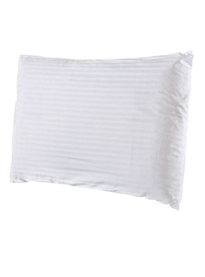 Imagen 2 del producto Almohada Latex Luxury Single 60 x 40 cm